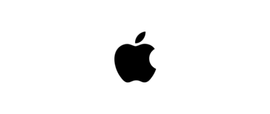 Apple_logo_PNG123