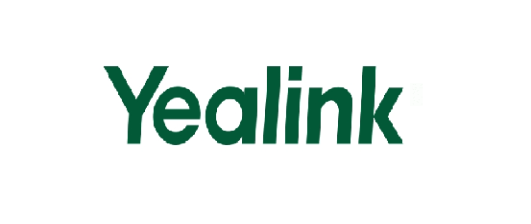 yealink-new